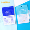 Invisible Acne Stickers
