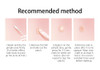 Invisible Acne Stickers