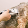 Pet Clippers - Grooming For Dogs & Cats