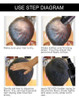 InstaThic™️ - Hair Filler Fiber