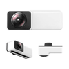 PanoLens - 360 Degree Panoramic Phone Camera Lens