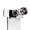 PanoLens - 360 Degree Panoramic Phone Camera Lens