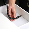 Flexible Drill Extension