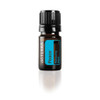 dōTERRA Peace® Reassuring Blend - 5ml