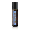 dōTERRA Peppermint Touch - 10ml Roll On