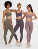 Genoa 2 Piece Set