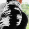 Petra High-Waist Tie Dye Leggings