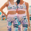 Gotham 2 Piece Set