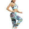 Gotham 2 Piece Set