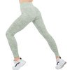 Cadiz Camo Seamless Leggings