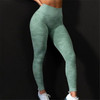 Cadiz Camo Seamless Leggings