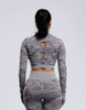 Cadiz Camo Seamless Leggings