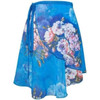 The Aika Ballet Skirt