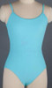 The Dahlia Leotards