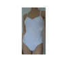 The Alyona Leotard