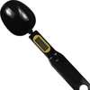 Abby™ Best Electronic Digital Measuring Spoon
