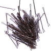 Bobby Pins