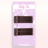 Bobby Pins