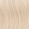 JuvaBun Claw Clip Ponytail 7'