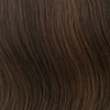 JuvaBun Claw Clip Ponytail 7'
