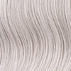 JuvaBun Claw Clip Ponytail 7'