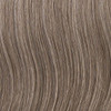 JuvaBun Claw Clip Ponytail 7'
