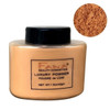 Face Foundation Powder Oil Control