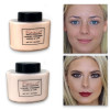 Face Foundation Powder Oil Control
