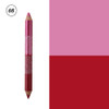 12 Colors Highlighter Glitter Eyeshadow Eyeliner
