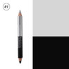 12 Colors Highlighter Glitter Eyeshadow Eyeliner