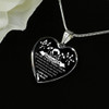 TO MY DAUGHTER: DAUGHTER NECKLACE, TO MY DAUGHTER NECKLACE, BEST GIFTS FOR DAUGHTER, BIRTHDAY GIFTS FOR DAUGHTER, FATHER AND DAUGHTER NECKLACE, DAUGHTER NECKLACE FROM PARENTS, SPECIAL DAUGHTER NECKLACE, AMAZING DAUGHTER NECKLACE 870das TO MY DAUGHTER: DAUGHTER NECKLACE, TO MY DAUGHTER NECKLACE, BEST GIFTS FOR DAUGHTER, BIRTHDAY GIFTS FOR DAUGHTER, FATHER AND DAUGHTER NECKLACE, DAUGHTER NECKLACE FROM PARENTS, SPECIAL DAUGHTER NECKLACE, AMAZING DAUGHTER NECKLACE 870das