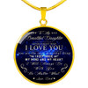 To my daughter: never forget that I love you, you are the most beautiful thing I keep inside my mind and my heart . . .740ddg To my daughter: never forget that I love you, you are the most beautiful thing I keep inside my mind and my heart . . .740ddg