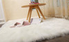 Fluffy Soft area rugs/Carpet