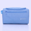 Casual Men Hanging Big Cosmetic Bag Business Makeup Case Women Travel Make Up Zipper Organizer Storage Pouch Toiletry Wash Bath Casual Men Hanging Big Cosmetic Bag Business Makeup Case Women Travel Make Up Zipper Organizer Storage Pouch Toiletry Wash Bath