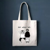 Ladies Handbags Canvas Tote Bag Cotton Cloth Shoulder Shopper Bags for Women 2020 Eco Foldable Reusable Shopping Bags Grocery Ladies Handbags Canvas Tote Bag Cotton Cloth Shoulder Shopper Bags for Women 2020 Eco Foldable Reusable Shopping Bags Grocery