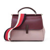 Women Girls Leather Handbag Shoulder Bag Purse Tote Messenger Satchel Crossbody Women Girls Leather Handbag Shoulder Bag Purse Tote Messenger Satchel Crossbody