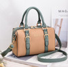 2020 New Fashion Ladies Pillow Baghigh quality Boston Women's Bag Fashion Wild Women's Handbag Shoulder Crossbody Bag