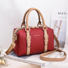 2020 New Fashion Ladies Pillow Baghigh quality Boston Women's Bag Fashion Wild Women's Handbag Shoulder Crossbody Bag