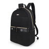 Smart Backpack Women Fashion School Bags Girl Bag College Schoolbag Travel Office Ladies Waterproof Daypack For 14 inch Laptop