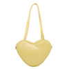 Small Leather Purses and Handbags 2020 Fresh Style Crossbody Bags for Women Small Handbags Tote Ladies Heart Hand Bags