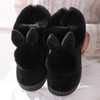 2020 New Fashion Autumn Winter Cotton Slippers Rabbit Ear Home Indoor Slippers Winter Warm Shoes Womens Cute Plus Plush Slippers 2020 New Fashion Autumn Winter Cotton Slippers Rabbit Ear Home Indoor Slippers Winter Warm Shoes Womens Cute Plus Plush Slippers