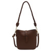 High Quality Pu Leather Women Shoulder Bag Fashion Ladies Small Messenger Bags Casual Female Crossbody Bags for Women Handbags