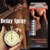Original Extra Strong Male Delay Spray Increase Libido Enhanced Erection Prevent Premature Ejaculation Delay Spray for Man 7500
