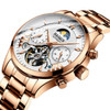 New HAIQIN Top Luxury Automatic Mechanical Watch Men Classic Bussiness Tourbillon Waterproof Sports Wristwatch Relogio Masculino New HAIQIN Top Luxury Automatic Mechanical Watch Men Classic Bussiness Tourbillon Waterproof Sports Wristwatch Relogio Masculino