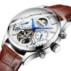 New HAIQIN Top Luxury Automatic Mechanical Watch Men Classic Bussiness Tourbillon Waterproof Sports Wristwatch Relogio Masculino New HAIQIN Top Luxury Automatic Mechanical Watch Men Classic Bussiness Tourbillon Waterproof Sports Wristwatch Relogio Masculino