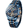New HAIQIN Top Luxury Automatic Mechanical Watch Men Classic Bussiness Tourbillon Waterproof Sports Wristwatch Relogio Masculino New HAIQIN Top Luxury Automatic Mechanical Watch Men Classic Bussiness Tourbillon Waterproof Sports Wristwatch Relogio Masculino