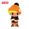 POPMART Dimoo-Sneaker Collector 16cm Toys figure Action Figure Birthday Gift Kid Toy free shipping