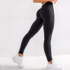 Yoga Leggings Sport Women Fitness Yoga Pants Women Gym Leggings High Waist Legging Sport Femme Scrunch Butt Leggings Sportswear Yoga Leggings Sport Women Fitness Yoga Pants Women Gym Leggings High Waist Legging Sport Femme Scrunch Butt Leggings Sportswear