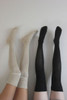 Women Socks Stockings Warm Thigh High Over the Knee Socks Long Cotton Stockings medias Sexy Stockings medias Women Socks Stockings Warm Thigh High Over the Knee Socks Long Cotton Stockings medias Sexy Stockings medias