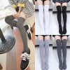 Women Socks Stockings Warm Thigh High Over the Knee Socks Long Cotton Stockings medias Sexy Stockings medias Women Socks Stockings Warm Thigh High Over the Knee Socks Long Cotton Stockings medias Sexy Stockings medias